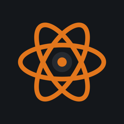 POWER RESEARCH product visual